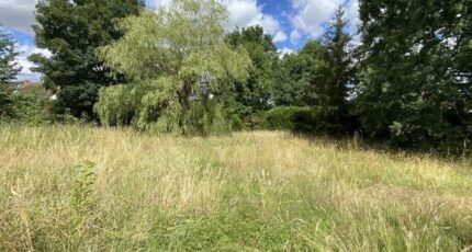Soignolles-en-Brie Maison neuve - 2126842-10545annonce120250407bkM4H.jpeg Maisons Balency