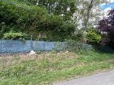 Maison à construire à Soignolles-en-Brie (77111) 2126842-10545annonce220250407qOBGQ.jpeg Maisons Balency