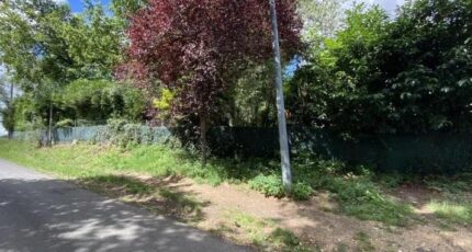 Soignolles-en-Brie Maison neuve - 2126842-10545annonce3202504070ccrg.jpeg Maisons Balency