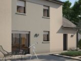 Maison à construire à Itteville (91760) 2128980-3799modele720151008dUHtH.jpeg Maisons Balency