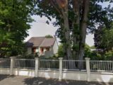 Maison à construire à Itteville (91760) 2129223-10545annonce120250409EOUnI.jpeg Maisons Balency