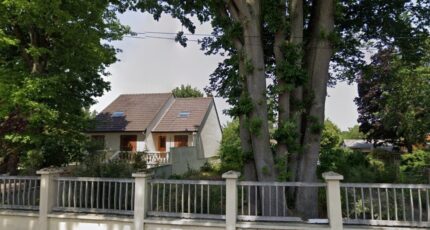 Itteville Maison neuve - 2129223-10545annonce120250409EOUnI.jpeg Maisons Balency