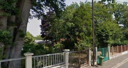 Itteville Maison neuve - 2129223-10545annonce220250409HxNpa.jpeg Maisons Balency