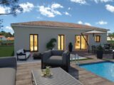 Maison à construire à Alès (30100) 2132135-4620modele72025030562bUd.jpeg Maisons Balency