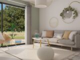 Maison à construire à Saint-Jean-de-Cornies (34160) 2132394-4586modele9202106245rpCS.jpeg Maisons Balency