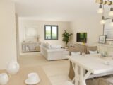 Maison à construire à Aubais (30250) 2133595-4620modele720240430kB1po.jpeg Maisons Balency