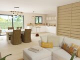 Maison à construire à Aubais (30250) 2133595-4620modele820240430EfSQD.jpeg Maisons Balency