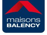 Maison à construire à Aubais (30250) 2133595-4620annonce120250414twkOq.jpeg Maisons Balency