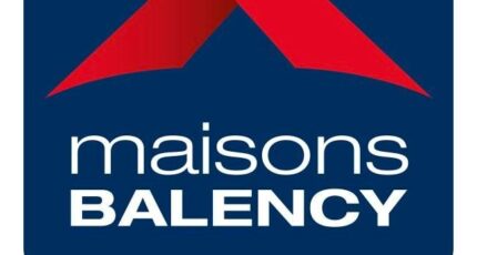 Aubais Maison neuve - 2133595-4620annonce120250414twkOq.jpeg Maisons Balency