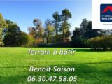 Terrain à bâtir à Boissy-le-Cutté (91590) 2107823-10873annonce120250315vA2qy.jpeg Maisons Balency