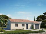 Maison à construire à Pouzolles (34480) 2134540-4586modele620210624wC2MU.jpeg Maisons Balency
