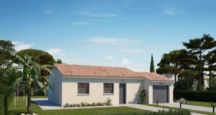 Pouzolles Maison neuve - 2134540-4586modele620210624wC2MU.jpeg Maisons Balency