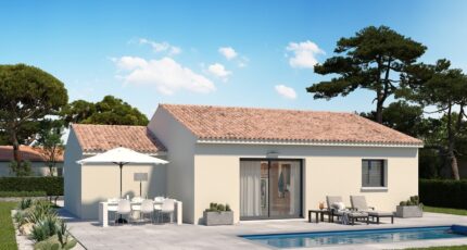 Pouzolles Maison neuve - 2134540-4586modele720210624PR3RM.jpeg Maisons Balency