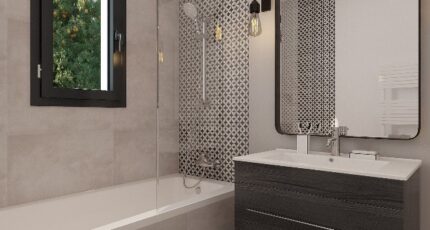 Pouzolles Maison neuve - 2134540-4586modele720210624DeJXv.jpeg Maisons Balency