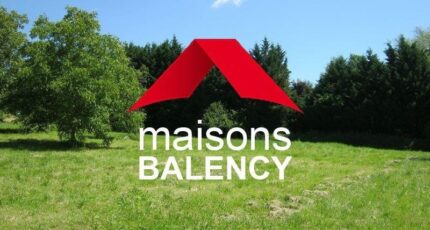 Pouzolles Maison neuve - 2134540-9358annonce120250416yJ7BJ.jpeg Maisons Balency