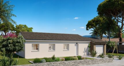 Pouzolles Maison neuve - 2134543-4586modele920210624XTfas.jpeg Maisons Balency
