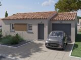 Maison à construire à Pouzolles (34480) 2134536-4586modele720241206kDgqg.jpeg Maisons Balency