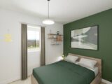 Maison à construire à Pouzolles (34480) 2134536-4586modele620241217NtvUZ.jpeg Maisons Balency