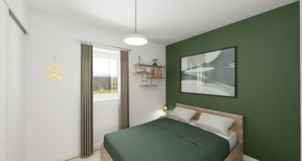 Pouzolles Maison neuve - 2134536-4586modele620241217NtvUZ.jpeg Maisons Balency