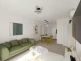 Maison à construire à Pouzolles (34480) 2134536-4586modele720241217X78L2.jpeg Maisons Balency