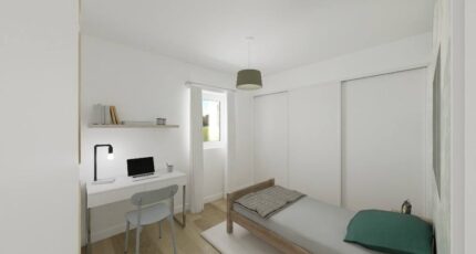 Pouzolles Maison neuve - 2134536-4586modele820241217boGht.jpeg Maisons Balency