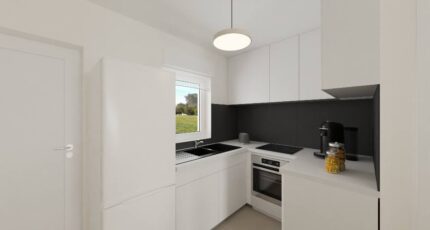Pouzolles Maison neuve - 2134536-4586modele920241217WM0Ug.jpeg Maisons Balency