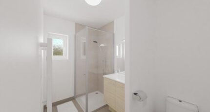 Pouzolles Maison neuve - 2134536-4586modele1020241217F9FPM.jpeg Maisons Balency