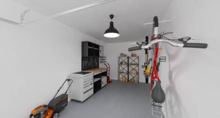 Pouzolles Maison neuve - 2134536-4586modele620241217EeRVl.jpeg Maisons Balency
