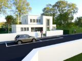 Maison à construire à Moret-Loing-et-Orvanne (77250) 2135231-4684modele620230724vHN84.jpeg Maisons Balency