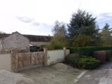 Maison à construire à Limoges-Fourches (77550) 2141312-10545annonce120250425XzszH.jpeg Maisons Balency