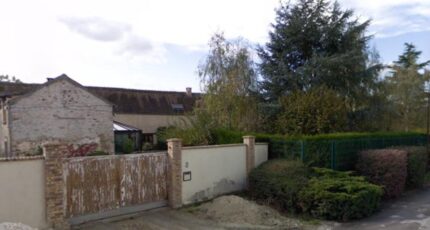 Limoges-Fourches Maison neuve - 2141312-10545annonce120250425XzszH.jpeg Maisons Balency