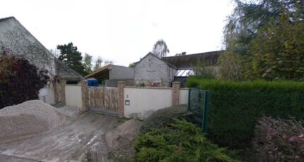 Limoges-Fourches Maison neuve - 2141312-10545annonce220250425xUoAT.jpeg Maisons Balency