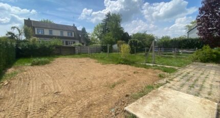 Mennecy Maison neuve - 2142846-10545annonce120250428hGW0J.jpeg Maisons Balency