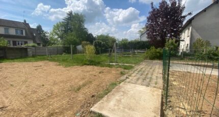 Mennecy Maison neuve - 2142846-10545annonce220250428hrQRU.jpeg Maisons Balency
