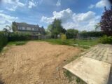 Maison à construire à Mennecy (91540) 2142849-10545annonce120250428hGW0J.jpeg Maisons Balency
