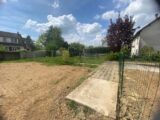 Maison à construire à Mennecy (91540) 2142849-10545annonce220250428hrQRU.jpeg Maisons Balency
