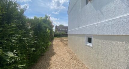 Mennecy Maison neuve - 2142849-10545annonce320250428XcJT2.jpeg Maisons Balency