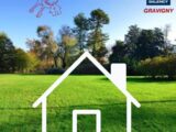 Maison à construire à Limetz-Villez (78270) 2145425-7322annonce120250430s2Kii.jpeg Maisons Balency