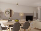 Maison à construire à Lunel (34400) 2095656-4586modele720210624sRn8D.jpeg Maisons Balency