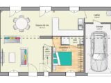 PM2081217_1 2081218-1795modele820200729kwvQO.jpeg Maisons Balency