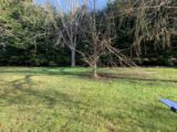 Maison à construire à Autouillet (78770) 2149696-10622annonce120250506m2ixf.jpeg Maisons Balency