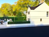 Maison à construire à Saint-Vrain (91770) 2149777-4684modele6202307260R8gh.jpeg Maisons Balency