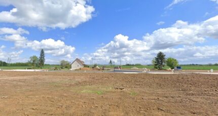 Saint-Vrain Maison neuve - 2149786-10545annonce120250506deRkp.jpeg Maisons Balency