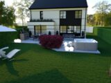 Maison à construire à Boussy-Saint-Antoine (91800) 2149857-5365modele720240719WTSTO.jpeg Maisons Balency