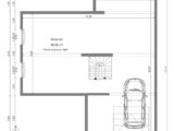 Maison à construire à Boussy-Saint-Antoine (91800) 2149857-5365modele820240719KBubL.jpeg Maisons Balency