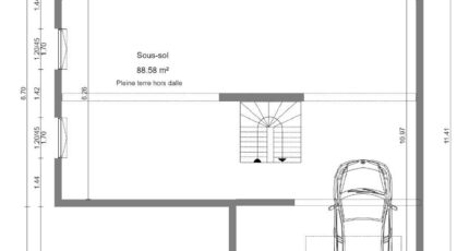 Boussy-Saint-Antoine Maison neuve - 2149857-5365modele820240719KBubL.jpeg Maisons Balency