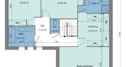 Boussy-Saint-Antoine Maison neuve - 2149857-5365modele1020240719bDb8G.jpeg Maisons Balency