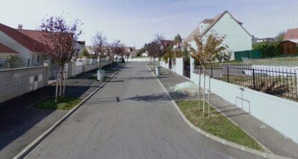 Boussy-Saint-Antoine Maison neuve - 2149857-10545annonce120250506xa7SS.jpeg Maisons Balency