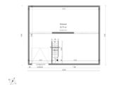 Maison à construire à Dourdan (91410) 2102480-5365modele8202407185ldK6.jpeg Maisons Balency