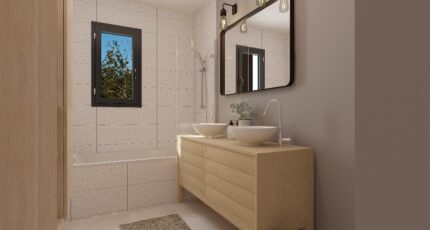 Milly-la-Forêt Maison neuve - 2103993-4586modele820210611E4cgE.jpeg Maisons Balency